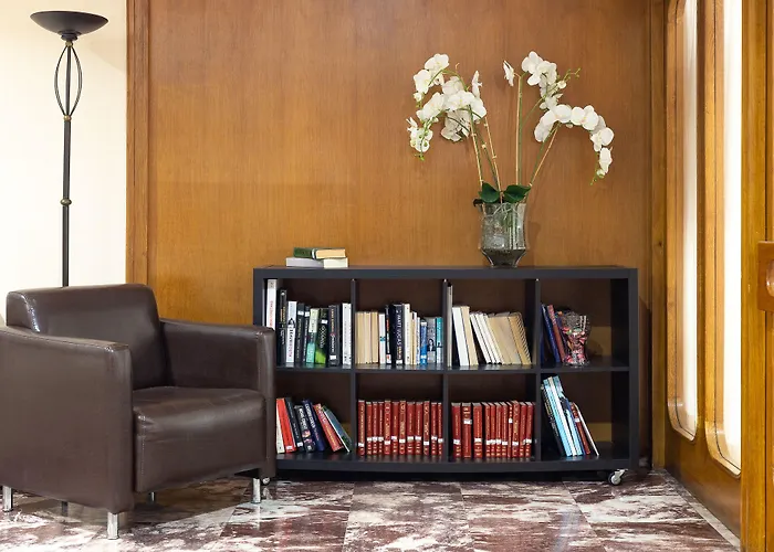 Leuka