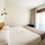 レウカ 3* アリカンテ