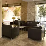 ホテル レウカ 3*