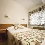 レウカ 3* アリカンテ