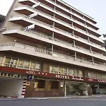 レウカ 3* アリカンテ