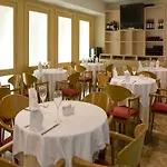 Hotel Leuka Alicante
