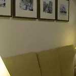 レウカ