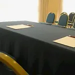 レウカ