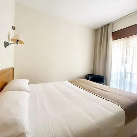 Leuka 3* Alicante