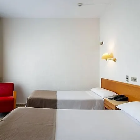 Leuka Alicante