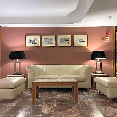 Leuka Alicante
