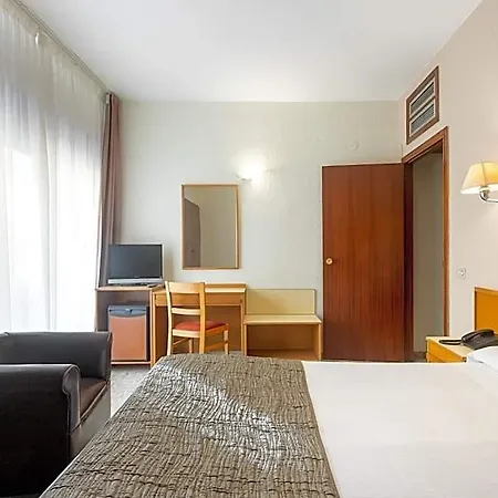 Leuka 3*