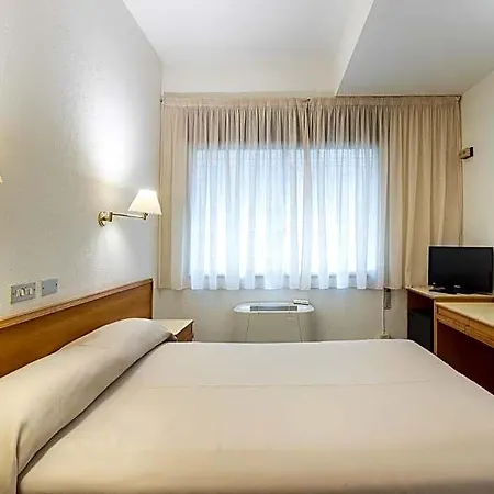 Leuka Alicante