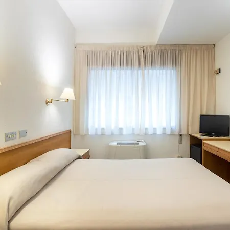 Leuka 3* Αλικάντε